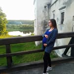 Eddie - @eddie.connornu3u - Instagram