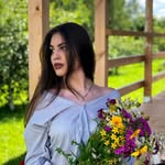 Eddie - @eddie_____connor65gr - Instagram