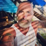 Eddie - @eddieconnor.d2b - Instagram