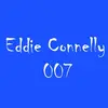 EddieConnelly007 - @eddieconnelly007 - TikTok
