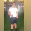 eddieconnnors - @eddieconnnors - TikTok