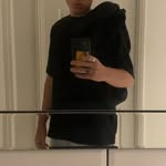 eddieconnor - @eddie_.connor - Instagram