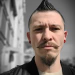 Edward Connelly - @eddie.connelly888 - Instagram