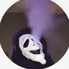 Liverpool fan boooooyyyy - @eddieconnors908 - TikTok