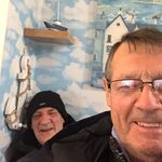 Big Edd - @big_eddie_connell - Instagram