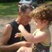 Ed Connell - Facebook