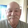 Eddie Connell427 - @eddieconnell1 - TikTok