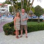 Eddie Connell - @connell_eddie - Instagram