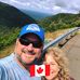 Eddie Connell - Facebook