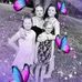 Eddie Connell - Facebook