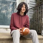 Eddie Connell - @eddie41905 - Instagram