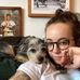 Eddie Connell - Facebook