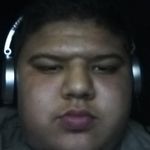 eddie connell - @weedgod25 - Instagram
