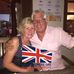 Eddie Connell - Facebook