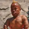 Eddie Connell - @1eddiec - TikTok