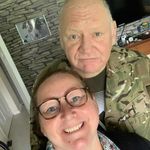 Eddie Connell - @eddieconnell56 - Instagram