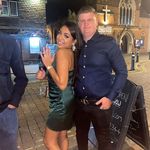 Eddie Connelly - @eddieconnelly1 - Instagram
