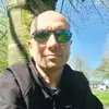 Eddie - @eddieoconnell04 - TikTok