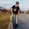 Eddie McConnell - @eddiemcconnell - TikTok