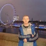 Eddie O Connell - @eddie.oconnell.14 - Instagram