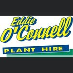 Eddie O Connell plant hire ltd - @oconnellplanthire - Instagram