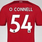 Eddie O'Connell - @eddie.oconnell.31 - Instagram
