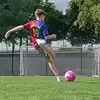 Eddie oconnell - @eddieoconnell4 - TikTok