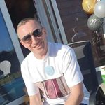 Eddie Pips O Connell - @eddiepipsconnell - Instagram