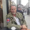 eddieconnell6 - @eddieconnell6 - TikTok