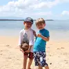 EDDIEE - @eddie_oconnell - TikTok