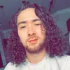 Eddy Connell - @eddyconnell - TikTok