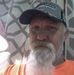 Edward Connell - Facebook