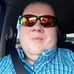 Edward Connell - Facebook