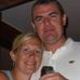 Edward Connell - Facebook