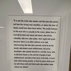 Eddie Conover - Facebook