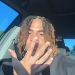 Eddie Conover - Facebook