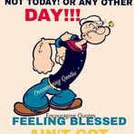 Eddie Conover - Facebook