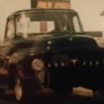 Eddie Conover - Facebook