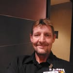 Eddie Conover - @eddieconover - Instagram