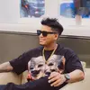 Eddy Lover - @eddyloveroficial - TikTok