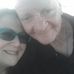 Ed Conroy - Facebook