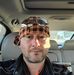 Eddie Conroy - Facebook