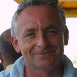 Eddie Conroy - @eddie.conroy.10 - Instagram