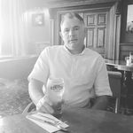 Eddie Conroy - @eddieconroy1gmail.com_ - Instagram
