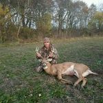 Eddie Conroy - @eddie.conroy.507 - Instagram