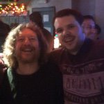 Eddie Conroy - @eddieconroy8 - Instagram