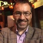 Eddie Conroy - @eddieconroy123 - Instagram