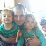 Eddie Conroy - @eddie.conroy - Instagram