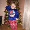 Eddie Conroy - @eddiec39 - TikTok
