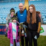 Eddie Conroy - @eddie.conroy.927 - Instagram